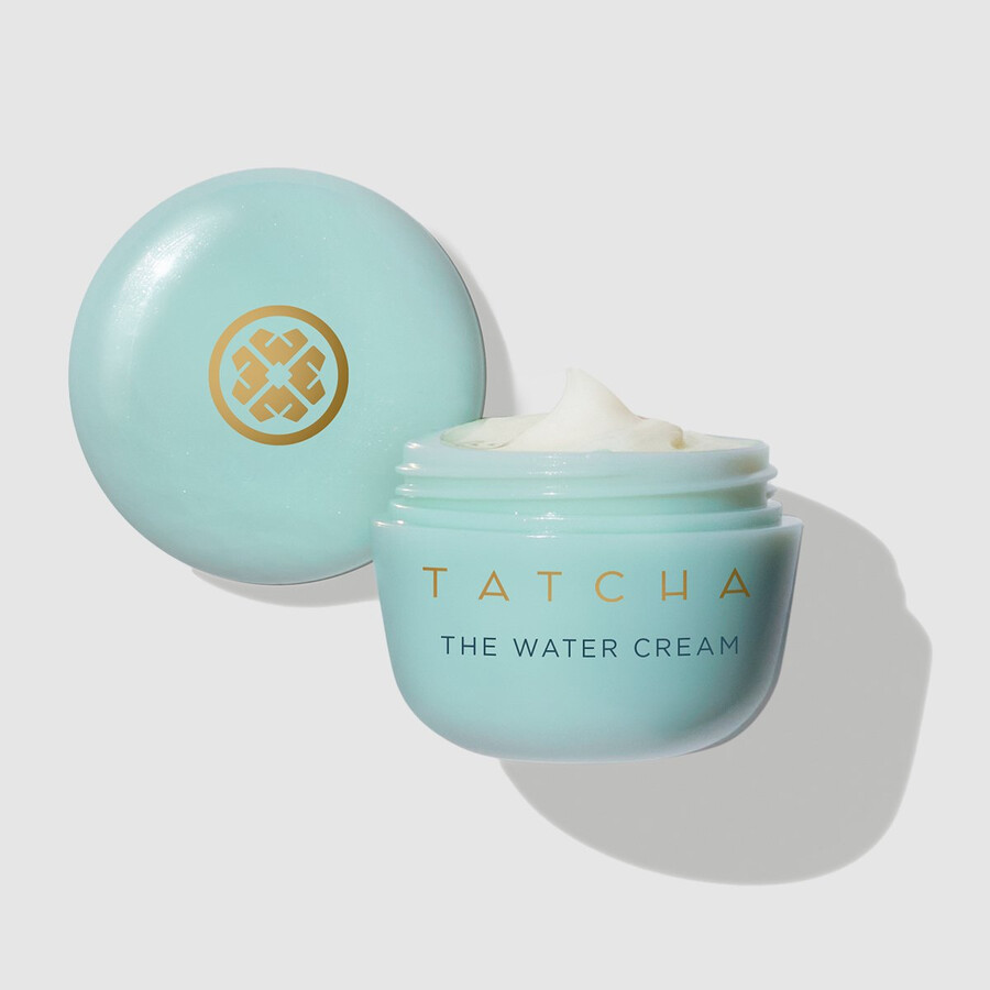 crema hidratante ligera que afina los poros