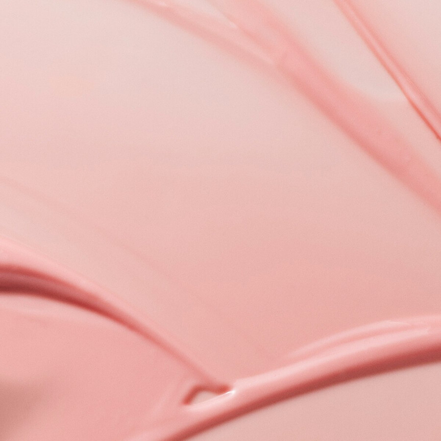 suero labial restaurador de volumen kissu lip treatment