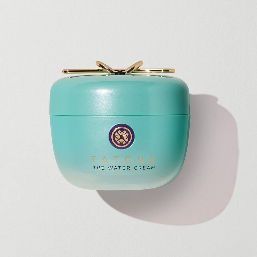 crema hidratante ligera que afina los poros