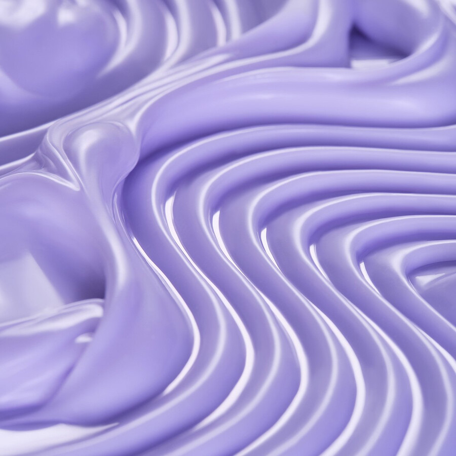 crema para piel hidratada - edición limitada hidratante con efecto voluminizador y líneas de expresión